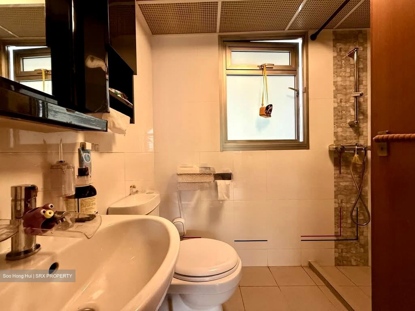 Blk 365C Sun Breeze (Sembawang), HDB 4 Rooms #593651111